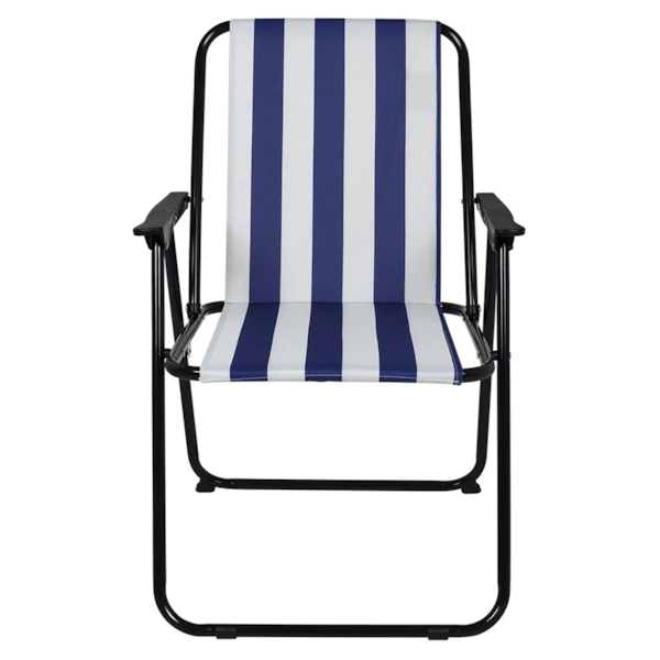 Cadeira Alta Dobrável Ferro Spring Cores Sortidas 28800 Bel-bb0f3b2d-29fc-4975-b85f-b5d1d88eaa95