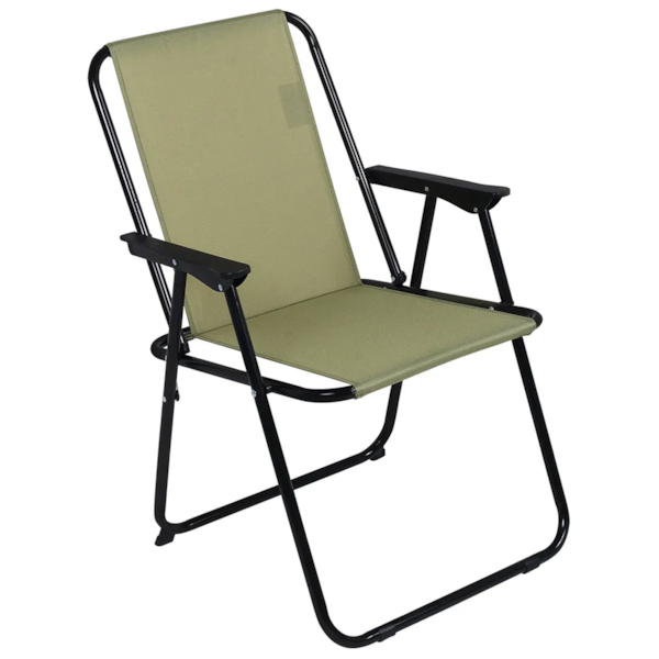 Cadeira Alta Dobrável Ferro Spring Cores Sortidas 28800 Bel-3cf7decb-17b4-4f5b-a6dd-d261199a3a8e