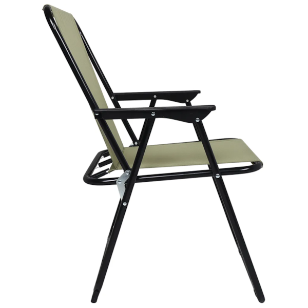 Cadeira Alta Dobrável Ferro Spring Cores Sortidas 28800 Bel-cfc69970-1e31-4474-8f3a-a5d52c5fc680