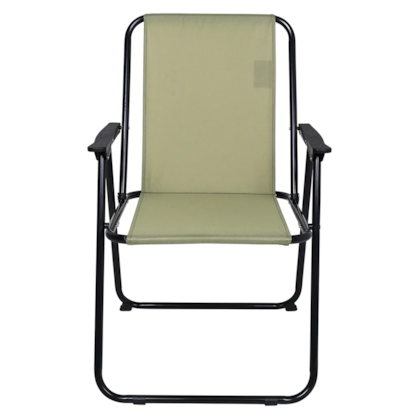 Cadeira Alta Dobrável Ferro Spring Cores Sortidas 28800 Bel-5ef1fda0-b70d-4fe0-9088-2adee3c73cb4