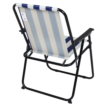 Cadeira Alta Dobrável Ferro Spring Cores Sortidas 28800 Bel-9c32b91e-f3cc-4413-904a-9dea7f7632e1