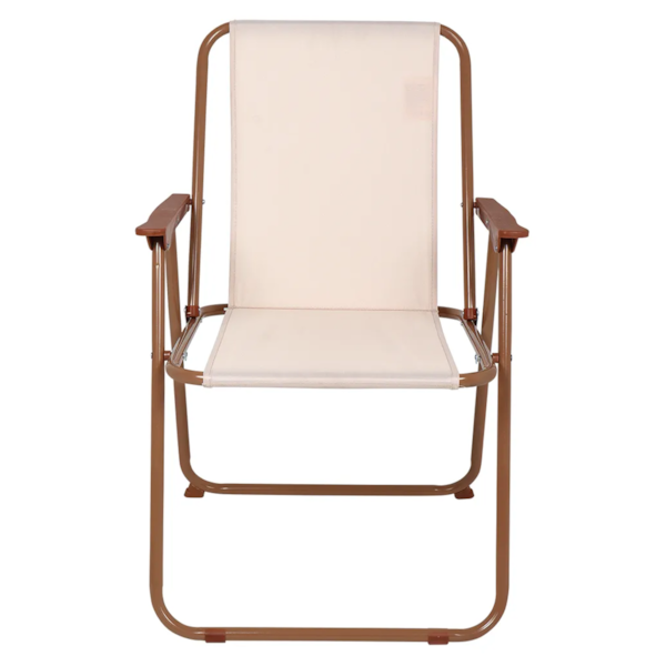 Cadeira Alta Dobrável Ferro Spring Cores Sortidas 28800 Bel-fbc2fa4b-0aa3-49d6-addb-c9d7a47cdaad