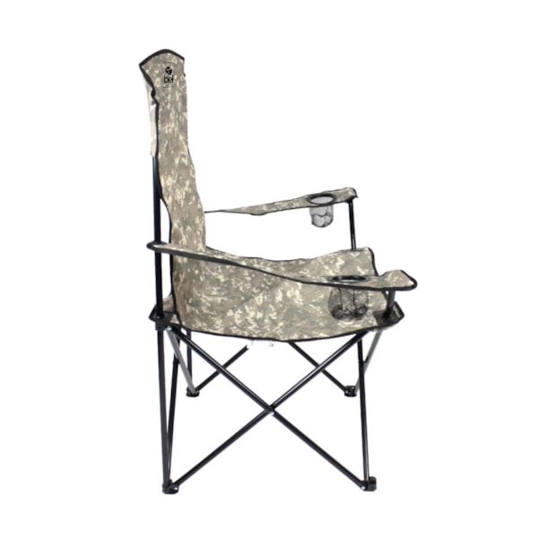 Cadeira Bel Araguaia Alumínio Comfort Max - 150 Kg 17000 Belfix-89b5dc46-87fc-4161-bdac-506ad32d93fa