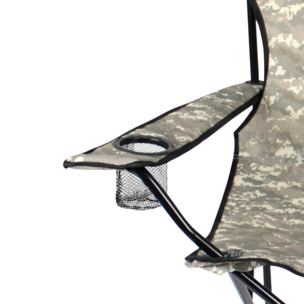 Cadeira Bel Araguaia Alumínio Comfort Max - 150 Kg 17000 Belfix-c91661bd-8614-4402-9d04-b50406255d67