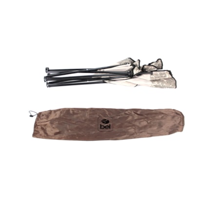 Cadeira Bel Araguaia Alumínio Comfort Max - 150 Kg 17000 Belfix-c9df5dd9-bba9-46c8-9a3f-7c38434c0106