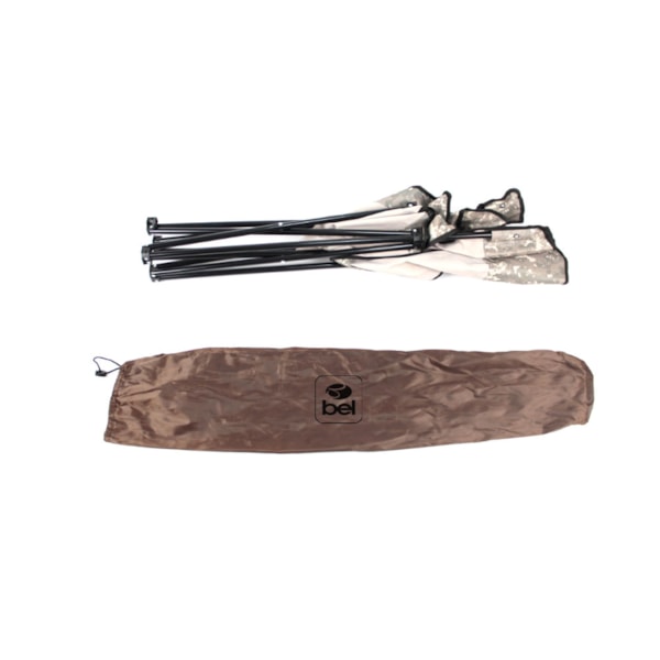 Cadeira Bel Araguaia Alumínio Comfort Max - 150 Kg 17000 Belfix-bee01a65-8f8c-4e0f-971e-c71a8b54c02b