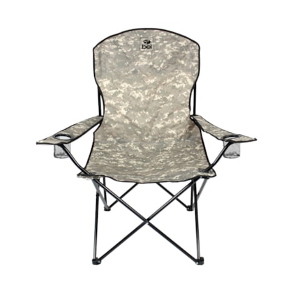 Cadeira Bel Araguaia Alumínio Comfort Max - 150 Kg 17000 Belfix-10e8ab9f-a44f-4310-9640-39153a0646f0