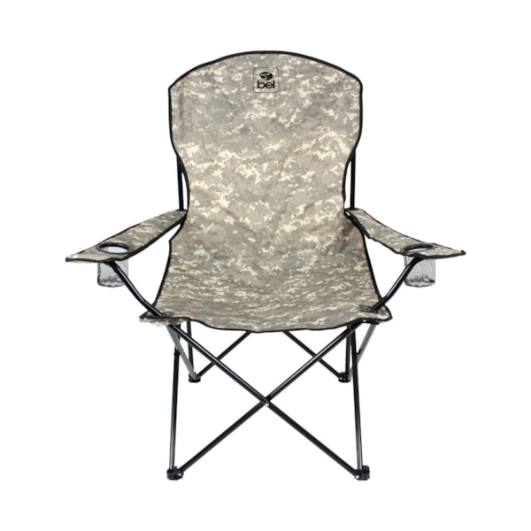 Cadeira Bel Araguaia Alumínio Comfort Max - 150 Kg 17000 Belfix-959abe92-c22a-4ba1-8cf1-2caa3a20c905