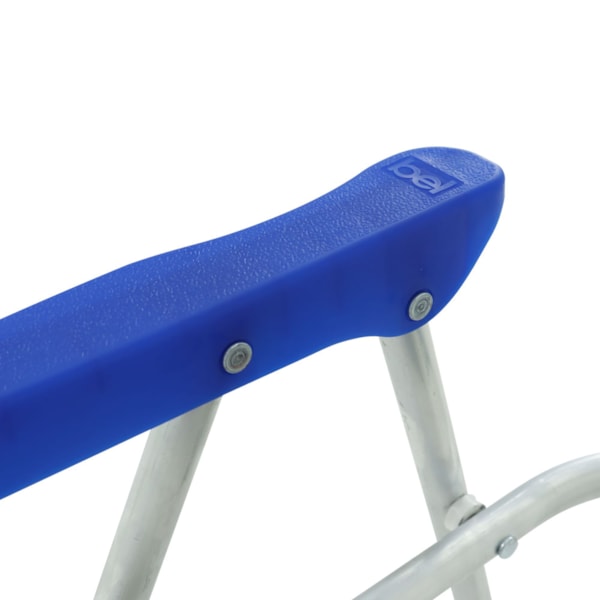 Cadeira Bel Infantil Alumínio Hot Wheels Azul 25202 Belfix-232f17e6-e225-4b36-b2a9-84d789e6dda8