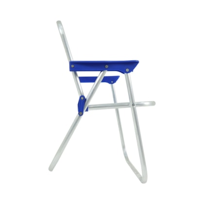 Cadeira Bel Infantil Alumínio Hot Wheels Azul 25202 Belfix-c7e288d5-e0c5-4851-92ce-36daffeb1585