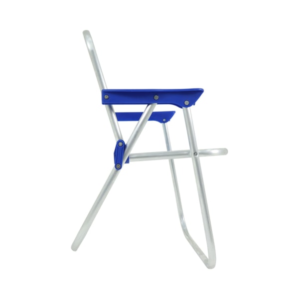 Cadeira Bel Infantil Alumínio Hot Wheels Azul 25202 Belfix-1032109e-f591-4ddc-a6b2-ec04b491b5ac