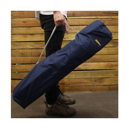 Cadeira Boni Assento e Encosto Estofado Azul 290430 Nautika-5f1ba2f5-d636-4e7a-a634-8cc54b4c3656