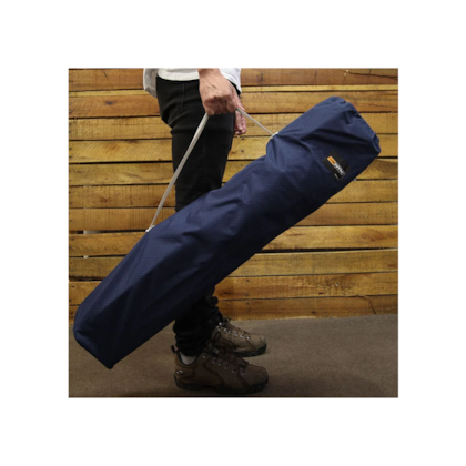 Cadeira Boni Assento e Encosto Estofado Azul 290430 Nautika-82fb735e-bb5e-4e95-8026-1b7d500bc3fc