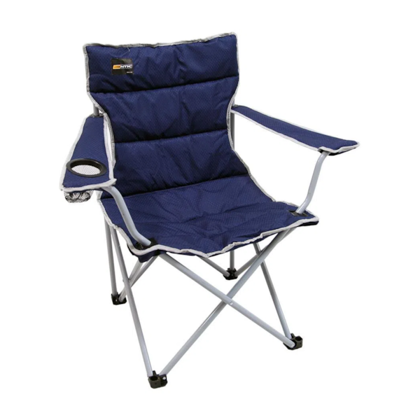 Cadeira Boni Assento e Encosto Estofado Azul 290430 Nautika-fcc2f536-39f2-4159-8591-09901359443a