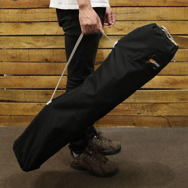 Cadeira Boni Estofada Dobrável Preto com Porta-Copos 290430 Nautika-1db6d7f8-e444-4ce6-9b9e-20221b42585a