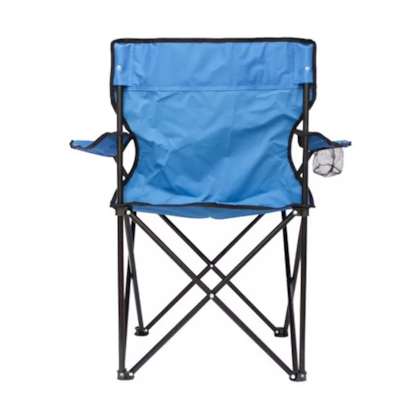 Cadeira de Camping Dobrável Poliester Azul IWCDC Importway-7ed26de3-84aa-4f72-8e68-fff9764afab6
