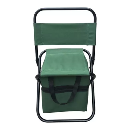 Cadeira de Pesca e Camping Com Bolso IWCPCB01 Importway-8cef4cec-25c0-402c-8eb2-d280eba7a045