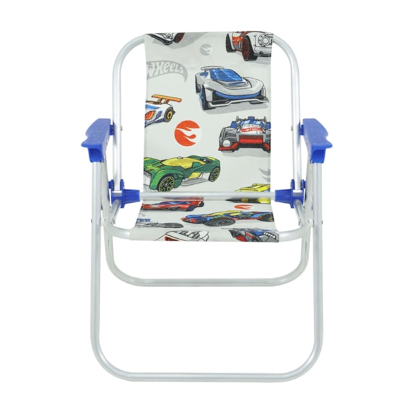 Cadeira de Praia infantil Alumínio Hot Wheels Branca 25201 Belfix-859d7e13-9a7c-49c7-9277-fa3adf4fcf74
