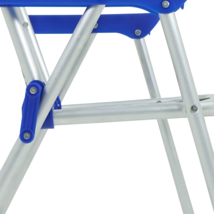 Cadeira de Praia infantil Alumínio Hot Wheels Branca 25201 Belfix-1cd85588-b480-49ed-a3f6-909da4ef6537