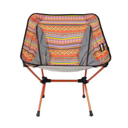 Cadeira Desmontável Osho Azteq Em Poliéster 742652 Nautika-4b1fab10-cfb9-4f0e-b284-c8e89297bcce