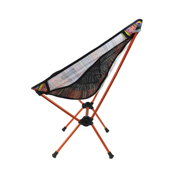 Cadeira Desmontável Osho Azteq Em Poliéster 742652 Nautika-1fd96db4-5fc0-48f8-9468-bbde50a1a42c