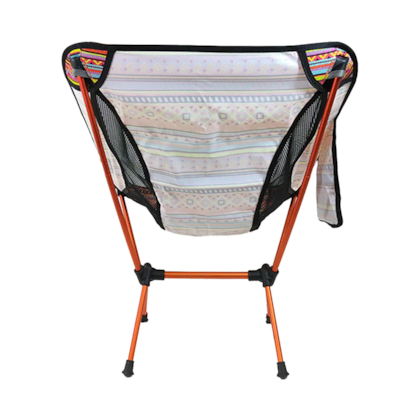 Cadeira Desmontável Osho Azteq Em Poliéster 742652 Nautika-b3a48eea-9817-4252-9022-46bc4fbcb764