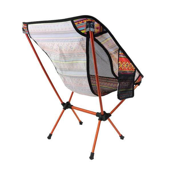 Cadeira Desmontável Osho Azteq Em Poliéster 742652 Nautika-c57928be-7552-4f51-a6d1-98747cc982fc