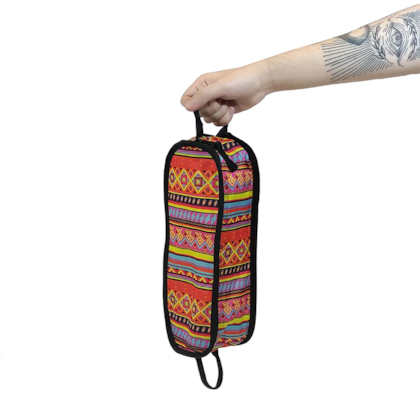 Cadeira Desmontável Osho Azteq Em Poliéster 742652 Nautika-df0bd4ba-e593-418f-b534-a48972e6e936