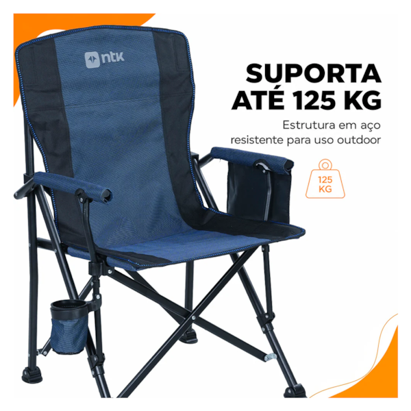 Cadeira Diretor Dobrável Astra Azul 291013 Nautika-cd0b3a5b-d3f8-4ddb-92f8-a2e26d2f7cda