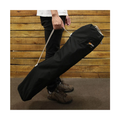 Cadeira Dobrável Alvorada para Camping e Pesca Preto 290308 Nautika-e176d63b-4c17-4a8a-a22b-debeabe6d746