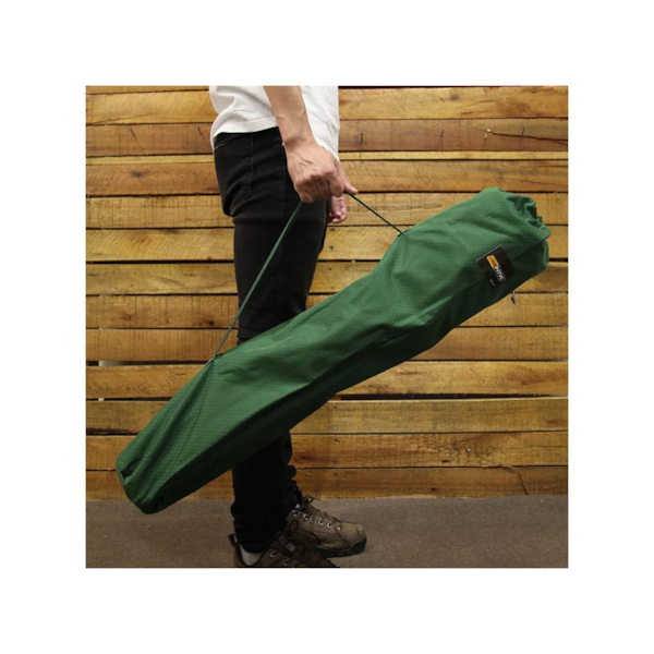 Cadeira Dobrável Alvorada para Camping e Pesca Verde 290380 Nautika -89d3d438-f401-421f-a3f6-b948a3103a2f