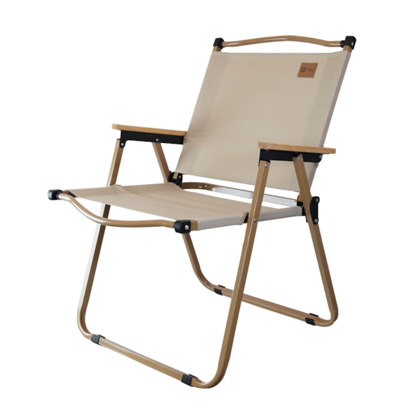 Cadeira Dobrável Andrade Tamanho G Bege 291016 Nautika-b171c9c8-4b4f-4b3c-b44c-3eb4187115ed