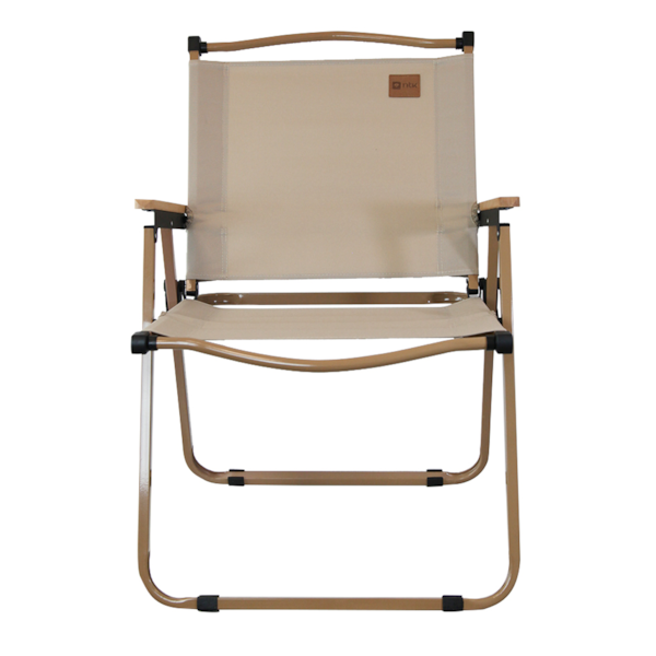 Cadeira Dobrável Andrade Tamanho G Bege 291016 Nautika-f66f6e2c-fe95-4b7c-be48-4dc358271828