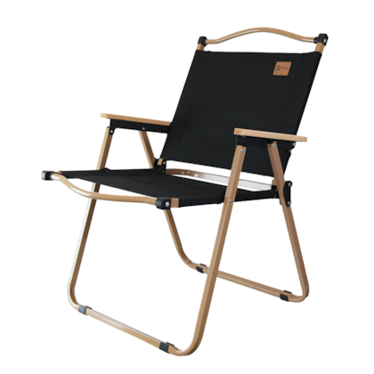 Cadeira Dobrável Andrade Tamanho G Preto 291016 Nautika-c393fcf7-d5d7-40e2-b00f-ffcf7f1655aa