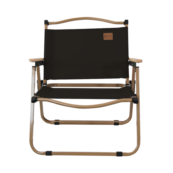 Cadeira Dobrável Andrade Tamanho P Preto 291014 Nautika-1cf86532-078a-4997-b30e-b22c034bb8f6