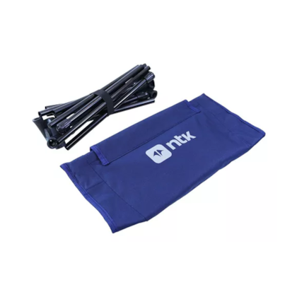 Cadeira Dobrável Compact C/ Estojo de Transporte Camping 290378 NTK-fc8b6e26-b0cd-4f30-9ef1-821430bebbe1