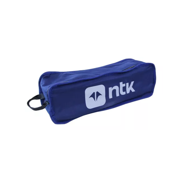 Cadeira Dobrável Compact C/ Estojo de Transporte Camping 290378 NTK-4dfe76b9-4549-4457-b88d-e1ef7d3d0951