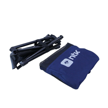 Cadeira Dobrável Compacta Pocket Azul Camping 290375 NTK-f51c7653-844f-47a4-9ed7-6dbbd2a7ba3c