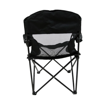 Cadeira Dobrável Fresno Ventilação Costado e Assento 290520 Nautika-4dbe74c4-4cd9-42ee-a53e-de9a01176d33