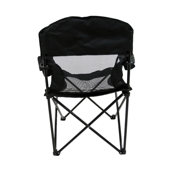 Cadeira Dobrável Fresno Ventilação Costado e Assento 290520 Nautika-37d97b45-36aa-44a4-b96b-f47952bdda27