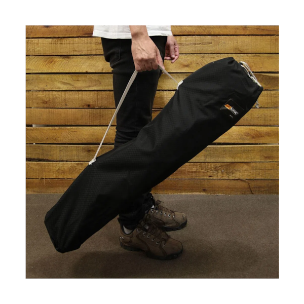 Cadeira Dobrável Fresno Ventilação Costado e Assento 290520 Nautika-f05e786e-69bb-4dbf-9c48-44fc46c07aa3