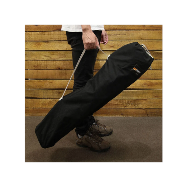 Cadeira Dobrável Fresno Ventilação Costado e Assento 290520 Nautika-b960db3c-2521-400d-830b-07e47c8a8c8f