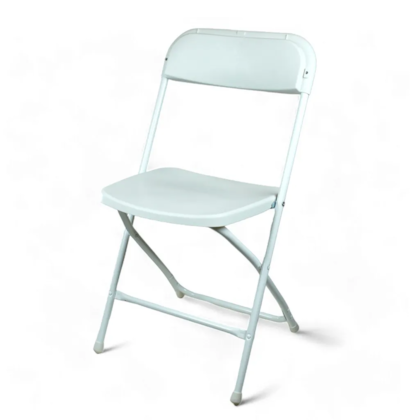 Cadeira Dobrável Robust Suporta 100Kg Estrutura em Aço Branca 291110BC Nautika-7c0dc5ea-e0ce-458e-af79-9a83216aab02