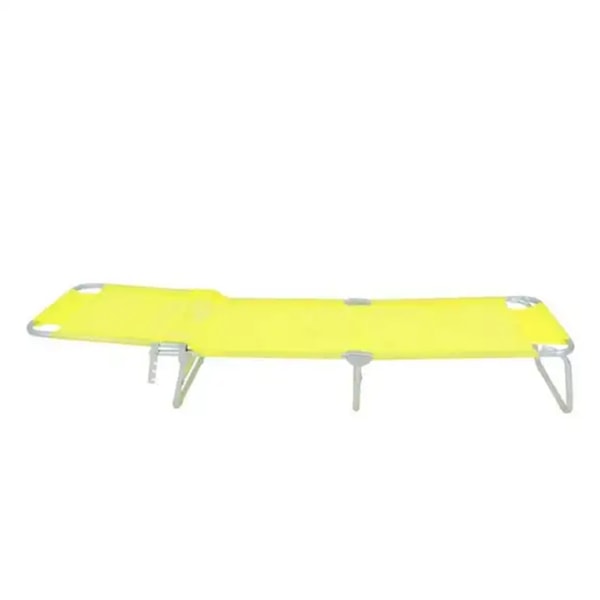 Cadeira Espreguiçadeira em Alumínio Amarela 414705 Bel-5de89bfd-77ac-4364-a057-7bcf82a56b08