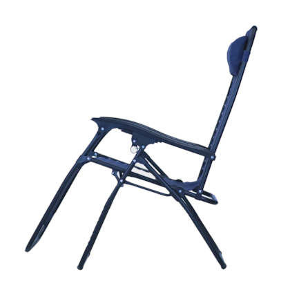 Cadeira espreguiçadeira Gravity NTK 291020-AZ Nautika-239b35e2-898c-42f6-9f58-81132eeaacfc