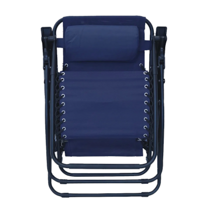 Cadeira espreguiçadeira Gravity NTK 291020-AZ Nautika-8a04b9ab-0df3-4c2e-83fb-d1688b151c0e