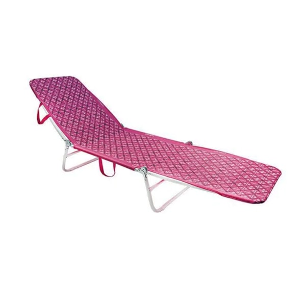 Cadeira Espreguiçadeira Mormaii Sortida 6200 Belfix-896ead01-5c33-4e9e-96c3-0b56954d1792