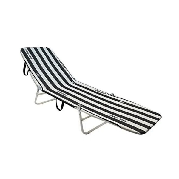 Cadeira Espreguiçadeira Mormaii Sortida 6200 Belfix-b66a281b-d028-4851-9762-81d15d46bee5