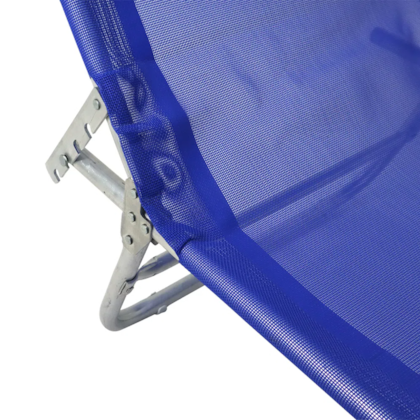 Cadeira Espreguiçadeira Textilene e Alumínio Azul 414702 Belfix-7baf5c3c-9d15-4e2c-b0b8-cddf13dab7b0