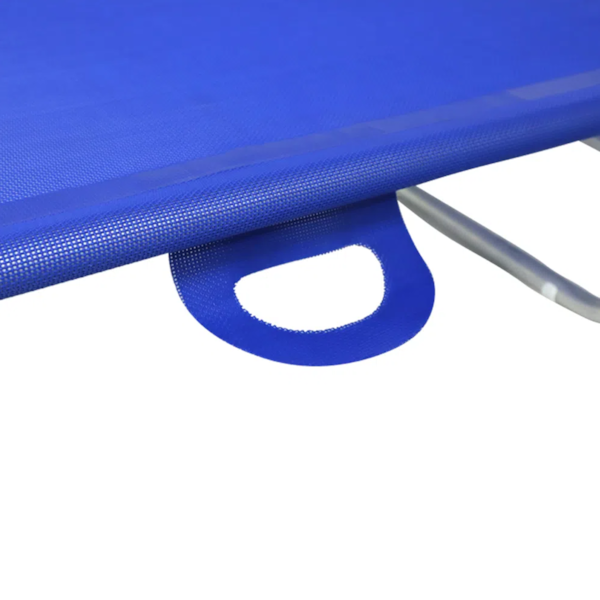 Cadeira Espreguiçadeira Textilene e Alumínio Azul 414702 Belfix-bffe86ed-77e8-460f-908a-6f9e68260b49